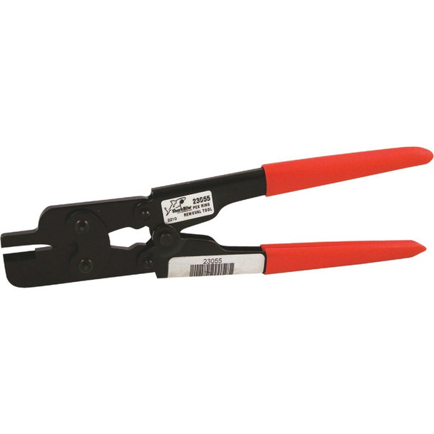 23055 SharkBite PEX Copper Crimp Ring Removal Tool