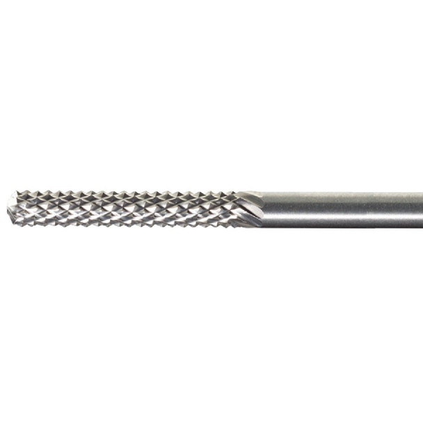 XB-TC1 Rotozip Tilecut 5/32 In. Carbide Zip Bit