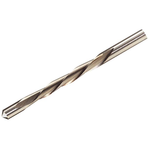 GP16 Rotozip 1/8 In. Guidepoint Drywall Bit (16-Pack)