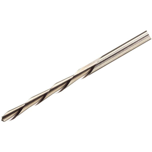 SC4 Rotozip Sabrecut 1/8 In. Multi-Purpose Bit (4-Pack)