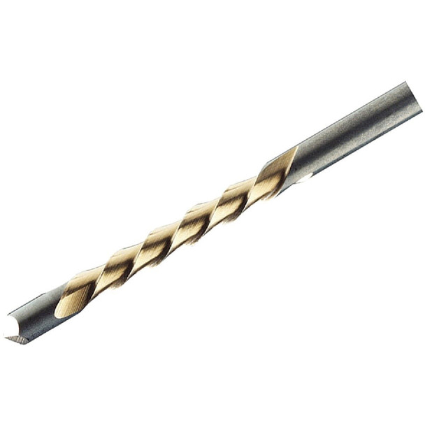 XB-DW2 Rotozip 5/32 In. Drywall Bit (2-Pack)