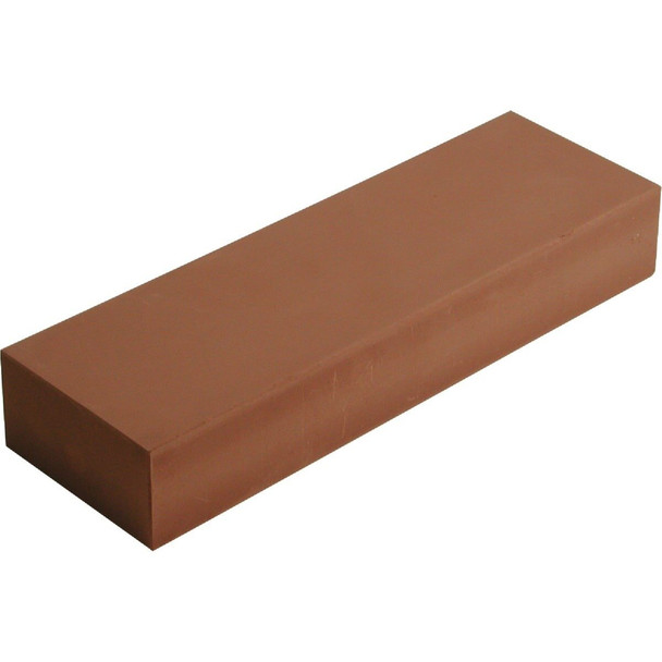 705-1200 Robert Larson 1200 Grit Water Stone