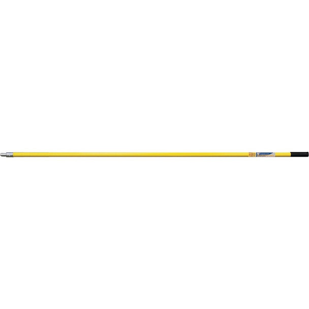 84005 Premier 5 Ft. Single Piece Fiberglass Extension Pole