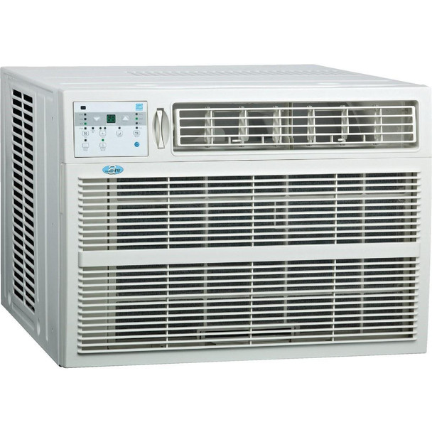 5PAC18000 Perfect Aire 18,000 BTU 1000 Sq. Ft. Window Air Conditioner