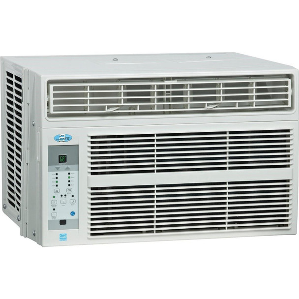 5PAC8000 Perfect Aire 8000 BTU 350 Sq. Ft. Window Air Conditioner