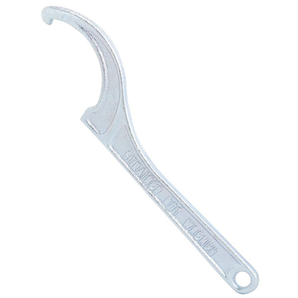 J40-024 Jones Stephens Sink Drain Wrench