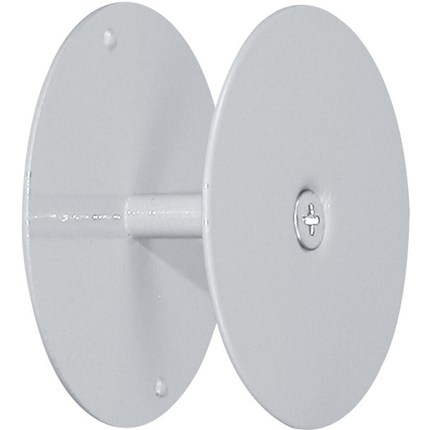 U 9515 Defender Security Prime Coat Hole Cover