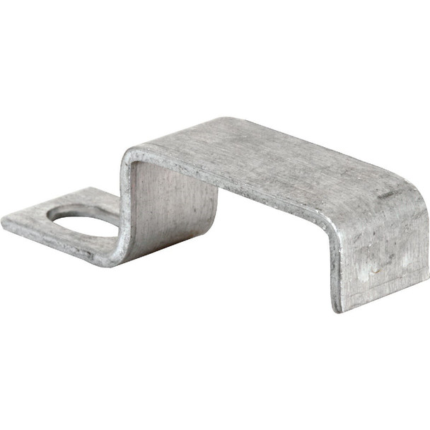 PL7972 Prime-Line Screen Stretch Awning Window Clip (12 Count)