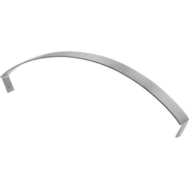 PL14624 Prime-Line 3-1/8 In. Flat Window Spring (25-Pack)