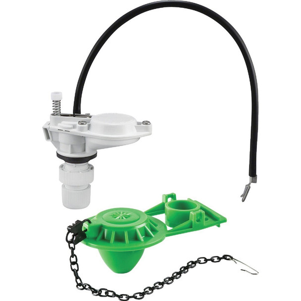 K831-1 Mini Pilot Toilet Repair Kit