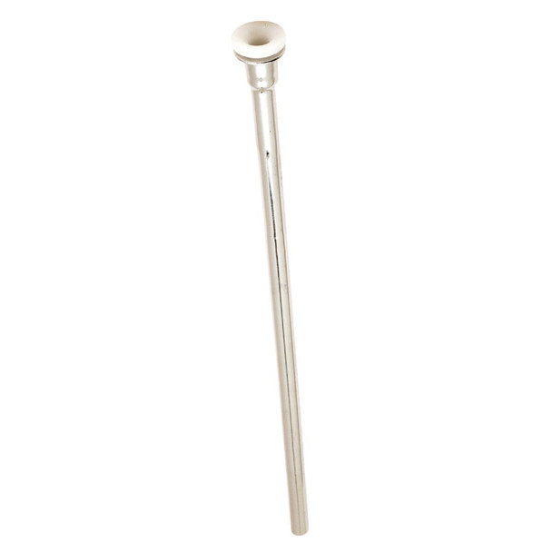 406590 3/8 In. x 20 In. Toilet Supply Tube