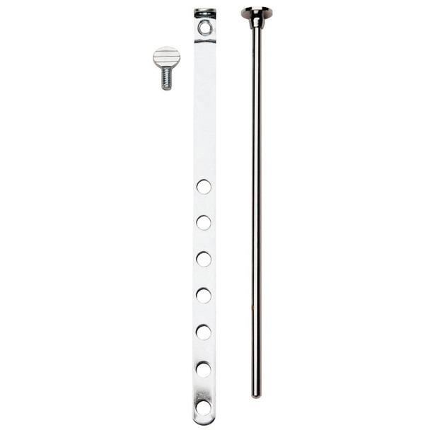 430056 Metal Pop-Up Rod