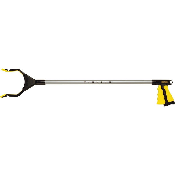 P321 PikStik Pro 32 In. Multi-Purpose Grabber Tool