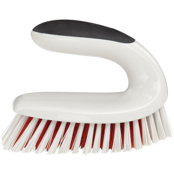 33881 Oxo Household All-Purpose Scrub Brush