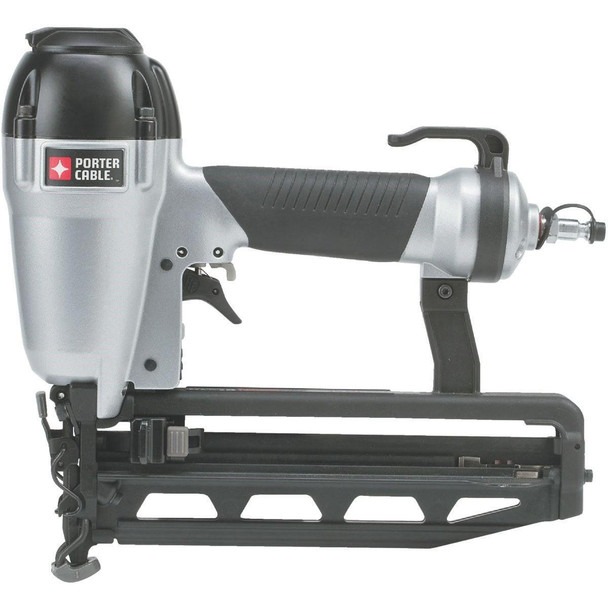 FN250C Porter Cable 16-Gauge 2-1/2 In. Straight Finish Nailer Kit