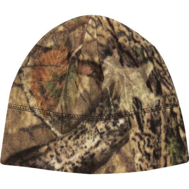 FLBN100 Outdoor Cap Camouflage Beanie Sock Cap