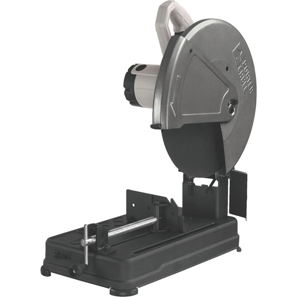 PCE700 Porter Cable 14 In. 15-Amp Chop Saw