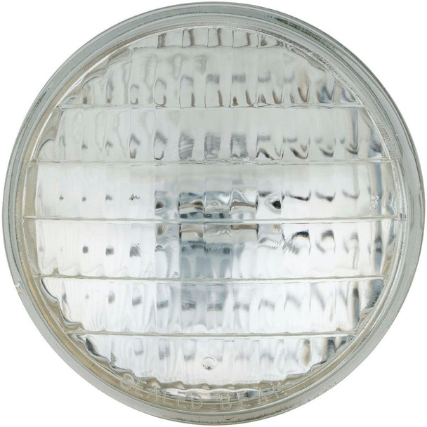 4411 PEAK 4411 12.8V Clear Incandescent Tractor Bulb
