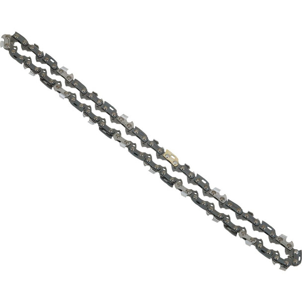 S39 Oregon AdvanceCut S39 10 In. Chainsaw Chain