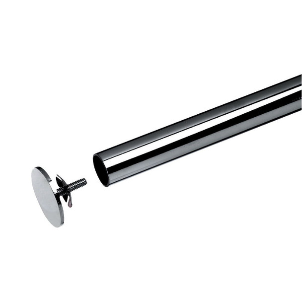 7913151034 FreedomRail Rod Stop