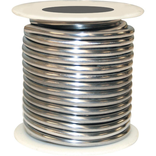 53050 1 lb Acid 40% Tin, 60% Lead Solder