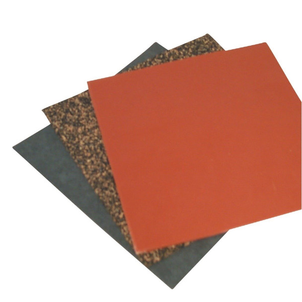 020507 Gasket Assortment