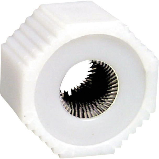 092433 1/2 In. Outside Tube Fitting Brush