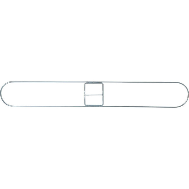 96136 Nexstep Commercial 5 In. W. x 36 In. L. Dust Mop Frame