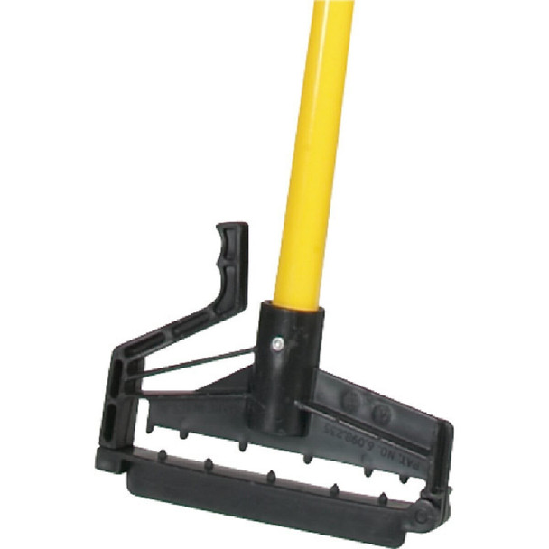 96516 Nexstep Commercial 60 In. Fiberglass Mop Handle