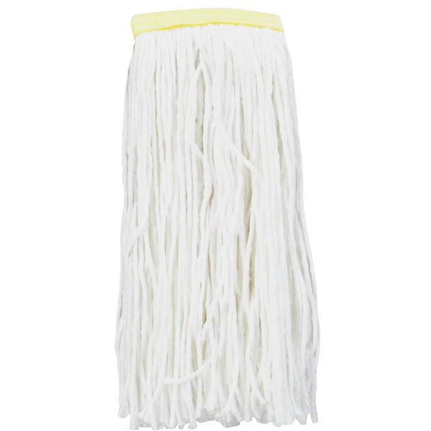 97916 Nexstep Commercial 16 Oz. MaxiRayon Mop Head