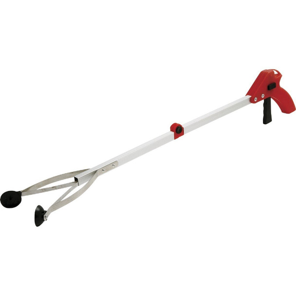 10200 Norpro 30 In. Long Arm Grabber Tool