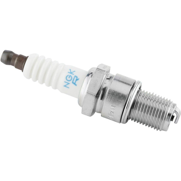1463 NGK BR8ES Power Sports Spark Plug