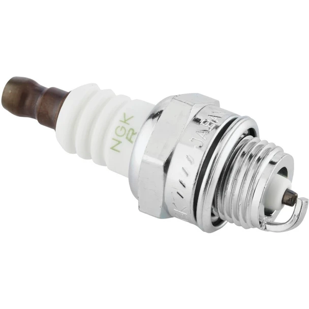 6763 NGK BPMR8Y BLYB Lawn and Garden Spark Plug