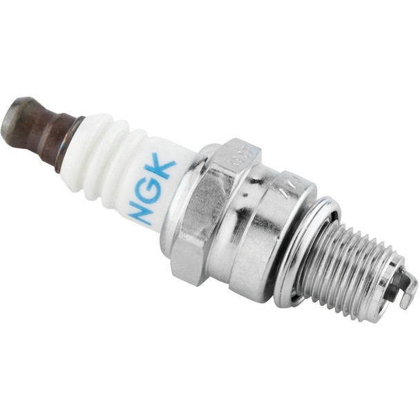 6776 NGK CMR5H BLYB Lawn and Garden Spark Plug