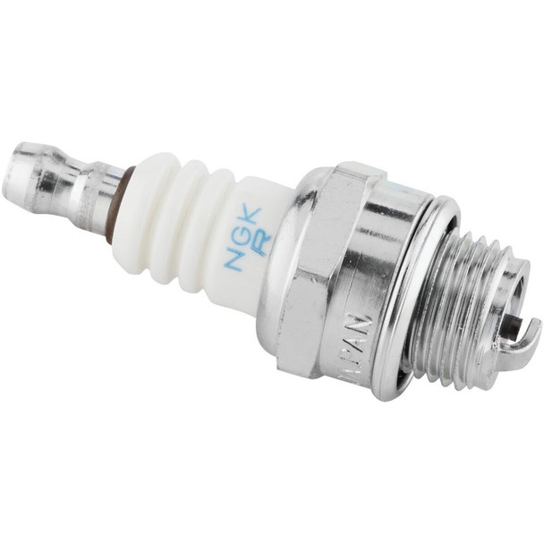 97821 NGK BMR6A BLYB Lawn and Garden Spark Plug