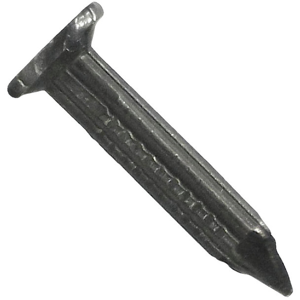 H54S530 Maze 3d x 1-1/4 In. 9 ga Hardened Steel Fluted Masonry Nails (750 Ct., 5 Lb.)
