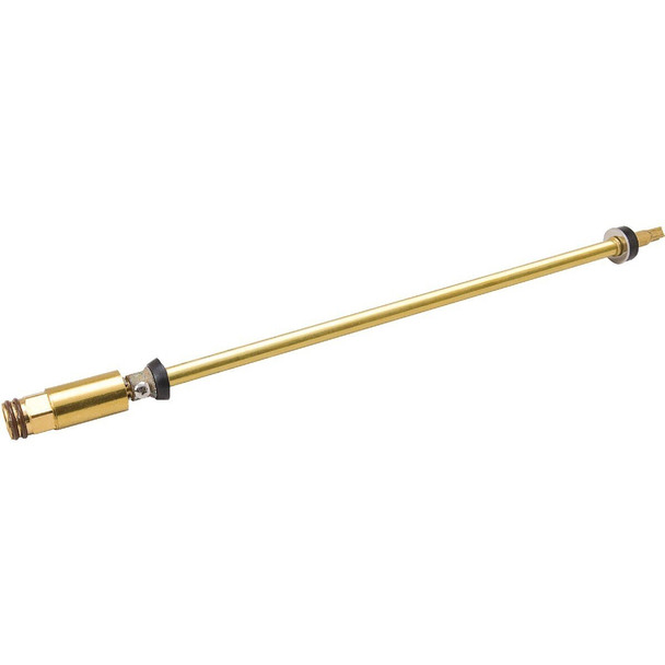 888-574HC ProLine Single Control Replacement for 12 In. Quarter Turn Sillcock Valve