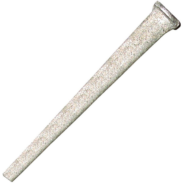 CMH10Z112 Maze 10d x 3 In. Masonry Sill Plate Nails (48 Ct., 1 Lb.)