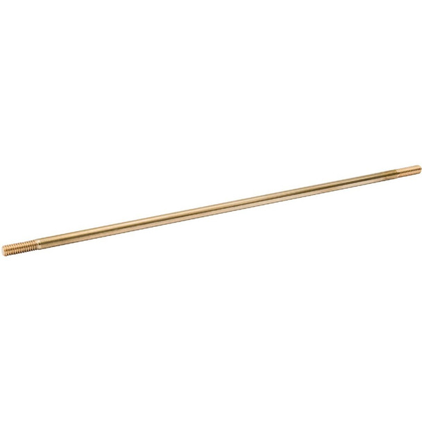109-852 B&K 12 In. Brass Float Rod