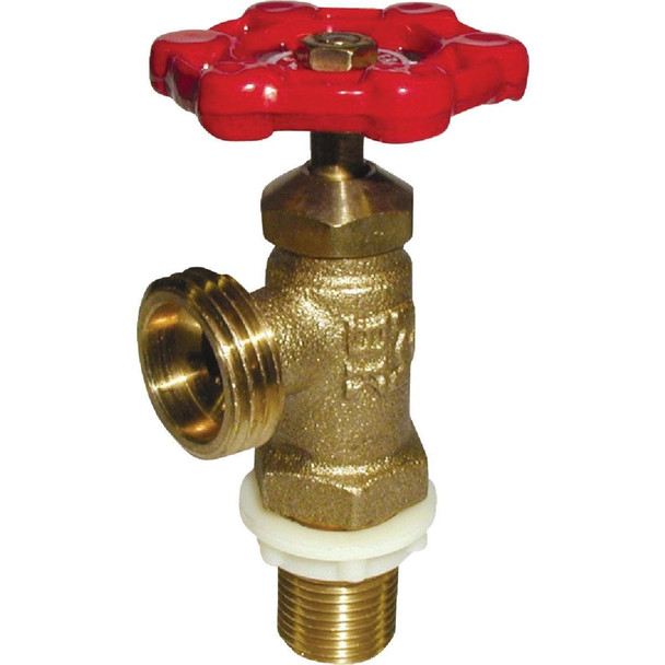 102-903 ProLine 1/2 In. MIP Washing Machine Valve