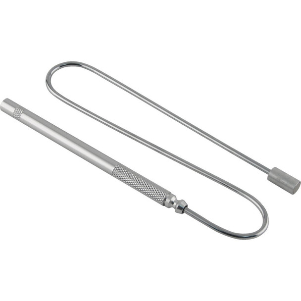 07229 Master Magnetics 19 in. Magnetic Pick-Up Tool