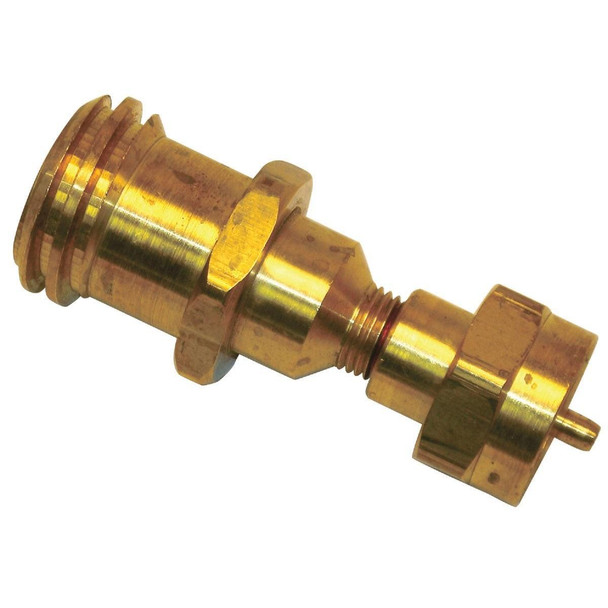 F276171 MR. HEATER Propane Tank Adapter