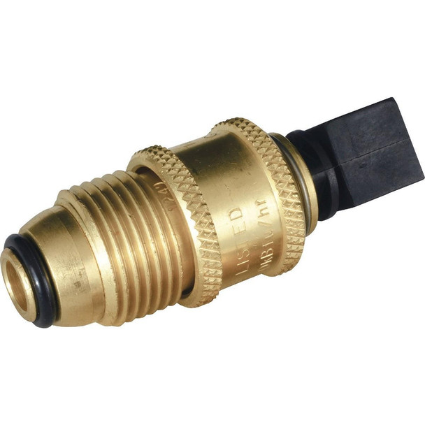 F276334 MR. HEATER Ducane, Weber & PGS LP Adapter