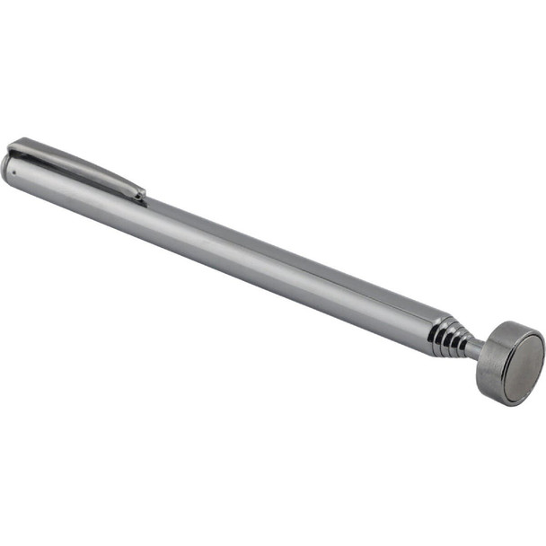 07568 Master Magnetics 23 in. 7 Lb. Magnetic Pick-Up Tool