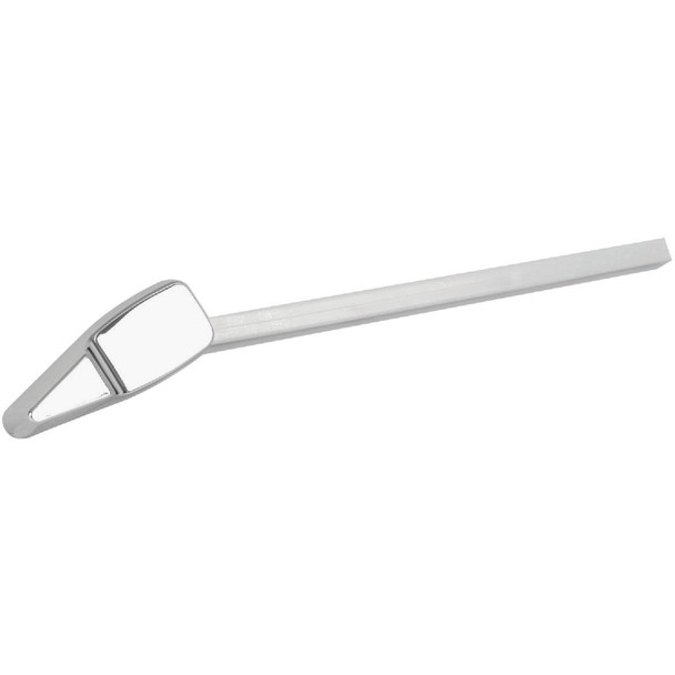 41CH-P Mansfield Flush Tank Lever with Plastic ABS Arm