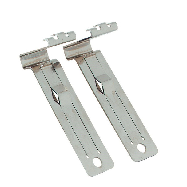 FCG2 Malco Fiber Cement Siding Overlap Gauge