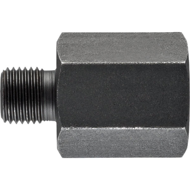 49-56-7103 Milwaukee S-Angle Grinder Arbor Adapter