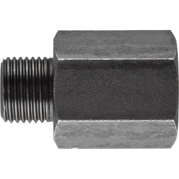 49-56-7105 Milwaukee L-Angle Grinder Arbor Adapter