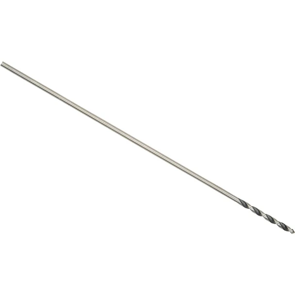 48-13-7249 Milwaukee 1/2 In. x  18 In. High Speed Steel Installer Drill Bit
