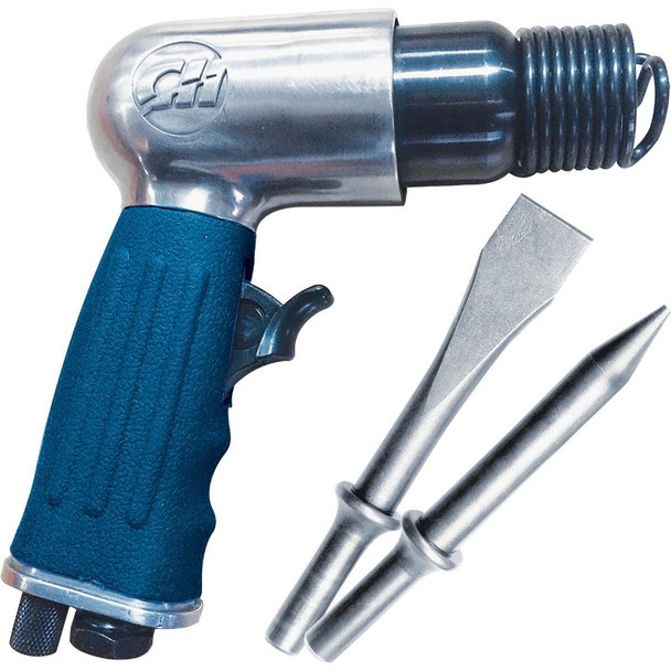 AT100000 Campbell Hausfeld 1-5/8 In. Air Hammer